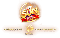 logo sunwin footer